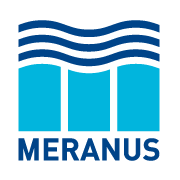 (c) Meranus.de