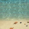 ELBE Pool Surface - Exclusive Line - Island Dreams - Aruba
