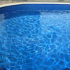 ELBE Pool Surface - Exclusive Line - Pearl - Blue Pearl