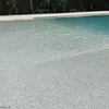 ELBE Pool Surface - Exclusive Line - Island Dreams - Santorini