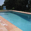 ELBE Pool Surface - Exclusive Line - Elite - Grey Rock