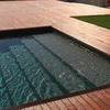 ELBE Pool Surface - Exclusive Line - Elite - Black Stone